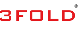 3FOLD-Logo