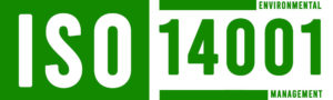 ISO 14001
