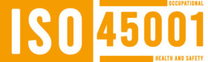 ISO 45001