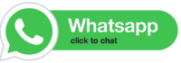 whatsapp-button