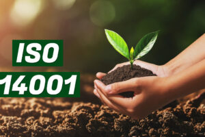 How to become ISO 14001 Lead Auditor?