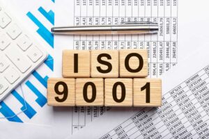How to become ISO 9001 Lead Auditor?
