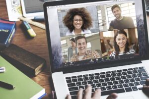 ISO 14001 Lead Auditor Training Online