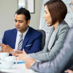 PR328: ISO 9001:2015 QMS Lead Auditor