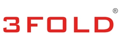 3FOLD TRAINING