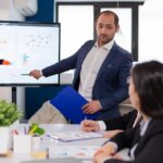 PR315: ISO 14001:2015 EMS Lead Auditor
