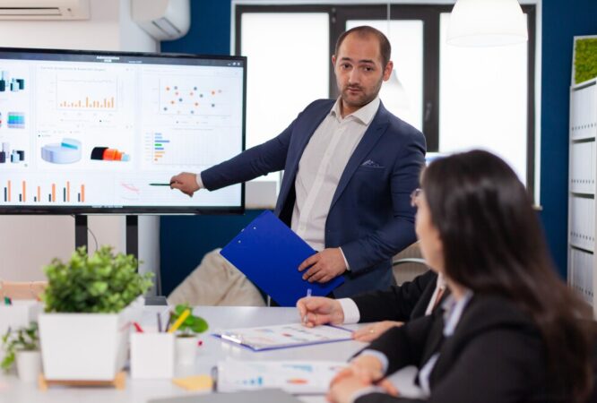 ISO 14001 EMS Lead Auditor Training Online Course