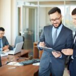 PR357: ISO 45001:2018 OHSMS Lead Auditor