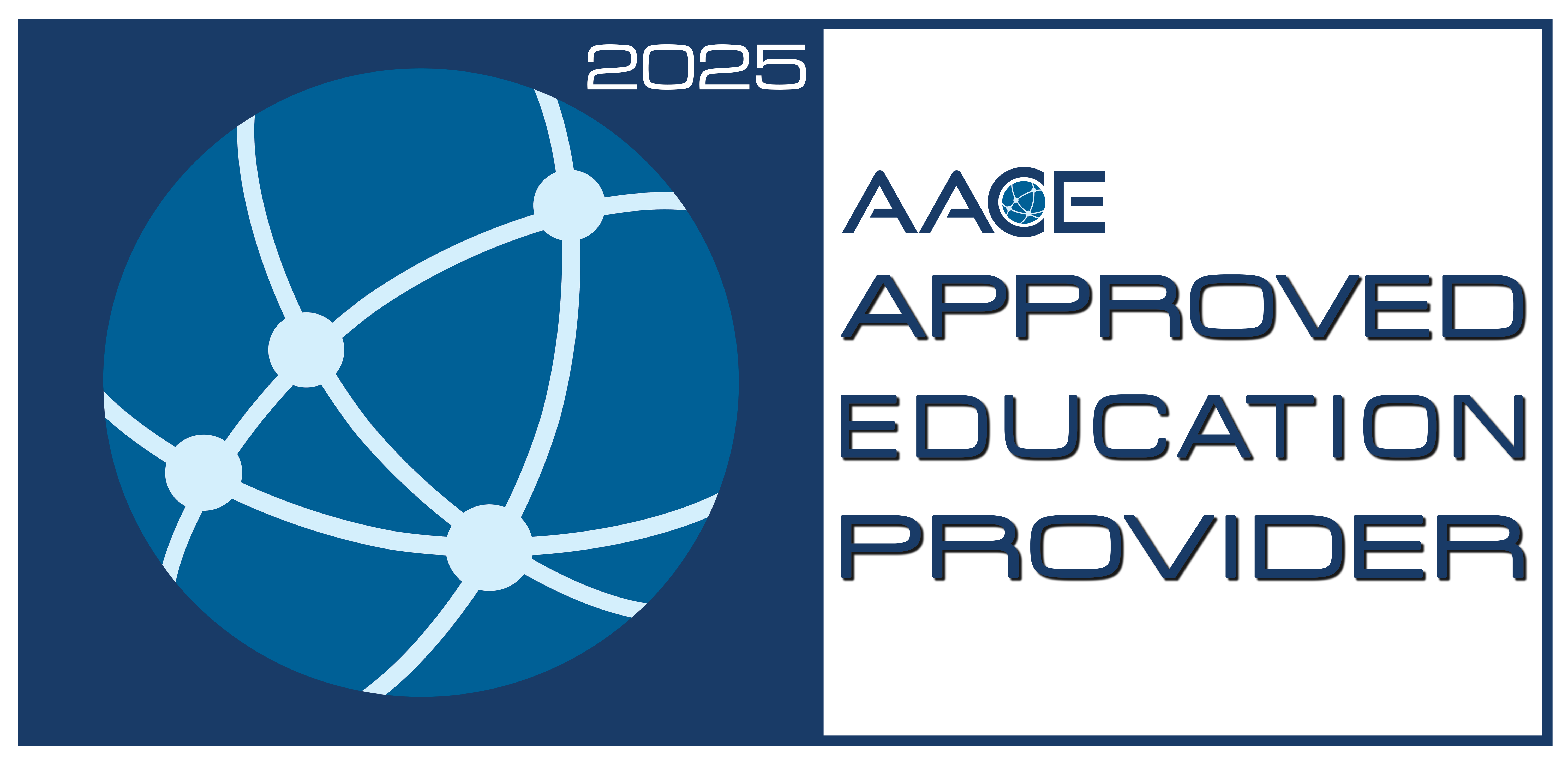 2025_AEPLogo