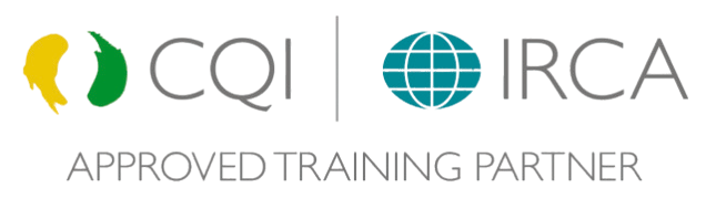 CQI_IRCA_Approved_Training_Partner_logo__3FOLD