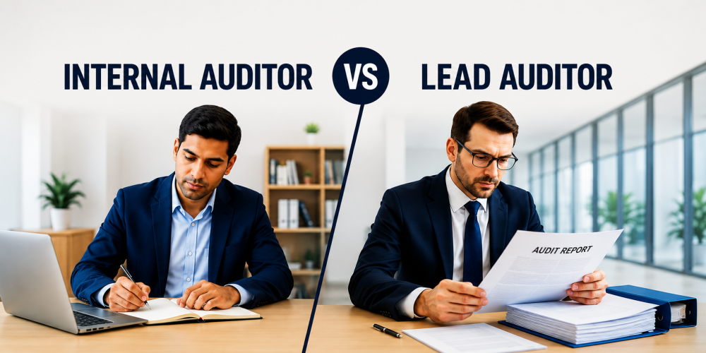 internal-auditor-vs-lead-auditor