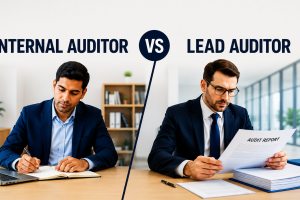 internal-auditor-vs-lead-auditor